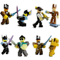 Thumbnail 2