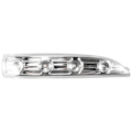 Miniatyrbilde 3 av 3: For Hyundai Tucson IX35 2010-2014 Bakkespeil Lys Blinklys Lampe Lys Sidespeil Indikator 87624 2S200 Høyre