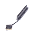 Miniatyrbillede 5 af 5: Hdd Connector Kabel Harddisk Interface Til Lenovo Thinkpad T470 T480 T480p
