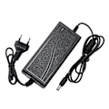 Miniatyrbilde 5 av 5: Strøm AC-adapter for Imax B6 balanselader