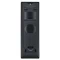 Miniatyrbilde 5 av 5: Fjernkontroll for Sounar, Sounar Kontroller Rm-anp115 Erstatningsfjernkontroll Ht-ct370 Ht-ct770 Sa-ct370