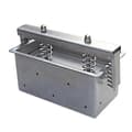 Meat Press Tool - Compatible with Ham, Cooked Meat, Frozen Meatballs
