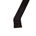 Pikkukuva 2 / 5: Samsung Galaxy Tab 3 10.1 Latausliitin USB-latausportin Flex-kaapeli