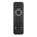 Miniatyrbillede 1 af 5: Ny Fjernbetjening til Philips Lydanlæg CD FM DCM2020 DCM1070 DCM205 MCM1050 MCM1050B DCM3060 DCM2060 MCM2050 MCM2000