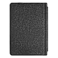 Pikkukuva 4 / 5: Langaton näppäimistö Presspadilla Surface Go 1/2/3:lle, erittäin ohut langaton Bluetooth-näppäimistö