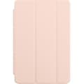 Apple Smart Cover iPad minille (4. ja 5. sukupolvi) - Pink Sand