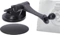 For Garmin GPS-holder - GPS-bilfester Vindusfeste/dashbord sugekoppholder