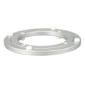 Pikkukuva 2 / 3: Kestävä Kääntölevy Lazy Susan Pyörivä Laakerilevy (5.5\"/8\"/9\"/12\")