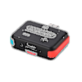 Miniatyrbillede 4 af 4: V5 Rcm Loader Host Payload Injector til NS Kompatibel med Atmosphere Reinx Sxos