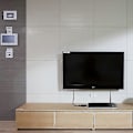 Miniatyrbild 3 av 5: HDMI till SCART-kabel 1 meter lång Direktanslutning Bekväm Konvertering
