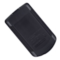 Miniatyrbilde 5 av 5: Fjernkontroll for Smart Theater System Player for Panasonic N2QAYC000098