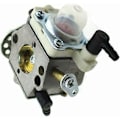 Miniatyrbilde 3 av 5: Forgasser for Walbro WT-990-1 for Zenoah RC HPI Baja 5B 5T 5SC LOSI 5IVE-T