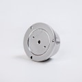 Miniatyrbillede 2 af 4: 15000gs Universal Fjerner Sikkerheds Magnetisk Tagfjerner Golf Detacher