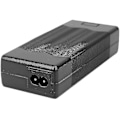Miniatyrbillede 3 af 3: Bedste 42v 2a Elektrisk løbehjul Oplader Adapter E Løbehjul Oplader Til Xiaomi