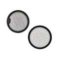 Pikkukuva 2 / 5: Dreame T10 T20 T30 -imurin varaosat, esisuodatin XIAOMI G9 G10 -imurin varaosille