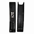 Miniatyrbilde 3 av 3: BN59-01312B Fjernkontroll med stemmestyring for Samsung 4K QLED TV Bluetooth 2018 2019