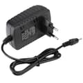 12V 1.5A Tablet Oplader Adapter til Acer Iconia Tab A500 A501 A200 A100 A101 (100-240V)