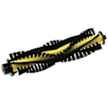 Miniatyrbilde 2 av 5: Reservedeler for Neatsvor X500 X520 X600 Pro S6 T8 X500 Ikhos Create NetBot S15 støvsuger