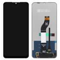 Original LCD-skärm för Xiaomi Redmi 13C 4G / 5G
