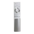 Miniatyrbilde 1 av 4: Bn59-01300f Bn59-01300l Bn59-01300h  For Samsung 4k Voice TV Fjernkontroll Bn59-01265a