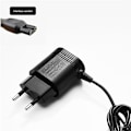 Miniatyrbillede 5 af 5: Oplader Hq850 8v Oplader Til Philips Skæggere EU Stik