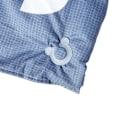 Miniatyrbild 2 av 3: 20 st täckclips, clips för att hålla täcket på plats, täckclips för täcke