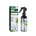 Miniatyrbilde 1 av 6: Naturlig Spraybehandling for Sengs Sovesikkerhet og Støvmider - Rask og Varig Beskyttelse - Naturlige Ingredienser