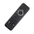 Miniatyrbillede 5 af 5: Ny Fjernbetjening til Philips Lydanlæg CD FM DCM2020 DCM1070 DCM205 MCM1050 MCM1050B DCM3060 DCM2060 MCM2050 MCM2000