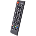 Miniatyrbilde 2 av 5: Erstatningsfjernkontroll Samsung BN59-01247A for Smart TV, Universell fjernkontroll for TV BN59-01247A