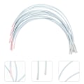 Miniatyrbilde 2 av 4: 10 Par Underwire-erstatninger til BH, Underwire-erstatninger, Underwire-BH for Kvinner, Underwire-BH-Reparasjon