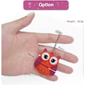 Miniatyrbillede 3 af 5: 16GB USB Flash Drive, 5-pak, USB Memory Stick Pendrive