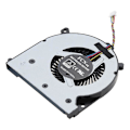 Miniatyrbilde 5 av 5: Ny CPU-vifte for HP Elitebook 740 745 755 840 850 855 Zbook 14 G1 G2 730792-001