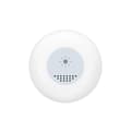 Smart Ljussensor Tuya Smart Home Zigbee Ljussensor Enhet Appstyrd Ljusstyrkedetektering