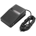 PC USB Fotpedal Tangentbord