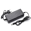 Miniatyrbilde 2 av 5: Strøm AC-adapter for Imax B6 balanselader