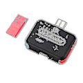 Miniatyrbillede 3 af 4: V5 Rcm Loader Host Payload Injector til NS Kompatibel med Atmosphere Reinx Sxos