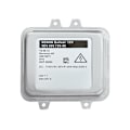 Miniatyrbillede 5 af 5: 5DV009720-00 LED Modul Forlygte Forlygte Kontrolenhed til Opel 5DV00972000