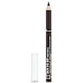 Pikkukuva 1 / 2: Rimmel Brow This Way Fibre Pencil - 003 Tumma