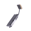 Miniatyrbillede 2 af 5: Hdd Connector Kabel Harddisk Interface Til Lenovo Thinkpad T470 T480 T480p