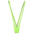 Neon Grön Borat Mankini För Män - Experter på gränsöverskridande e-handel