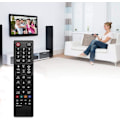 Miniatyrbilde 5 av 5: Erstatningsfjernkontroll Samsung BN59-01247A for Smart TV, Universell fjernkontroll for TV BN59-01247A