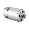 Miniatyrbilde 4 av 5: 12V 13 tanns -550VC-8518 girmotor egnet for GSR12V-15 3601H68102 elektrisk drill