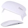 SUNmini UV LED