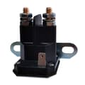 725-1426 12V Startrelä Passar Mtd Cub 925-1426a Gräsklippartillbehör