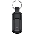Miniatyrbild 2 av 5: Lightning USB-gränssnitt Smart App-kontroll Mobiltelefon Fjärrkontroll IR-apparater Trådlös Infraröd Fjärrkontroll