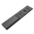 Miniatyrbilde 3 av 5: Bn59-01357f Tm2180e Rmcspa1rp1 Fjernkontroll For Smart-TV Kompatibel Med Neo Qled, The Frame