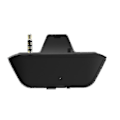 Miniatyrbilde 1 av 4: PS4 Trådløs Bluetooth Headset Adapter Gaming Headset Bluetooth Sender for Konsoller