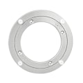 Pikkukuva 3 / 3: Kestävä Kääntölevy Lazy Susan Pyörivä Laakerilevy (5.5\"/8\"/9\"/12\")