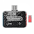 Miniatyrbillede 2 af 4: V5 Rcm Loader Host Payload Injector til NS Kompatibel med Atmosphere Reinx Sxos