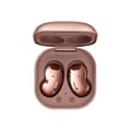 Tws-r180 Bluetooth Headset Buds Live Ægte Trådløse 5.0 Bluetooth Headset Touch Trådløse Øretelefoner